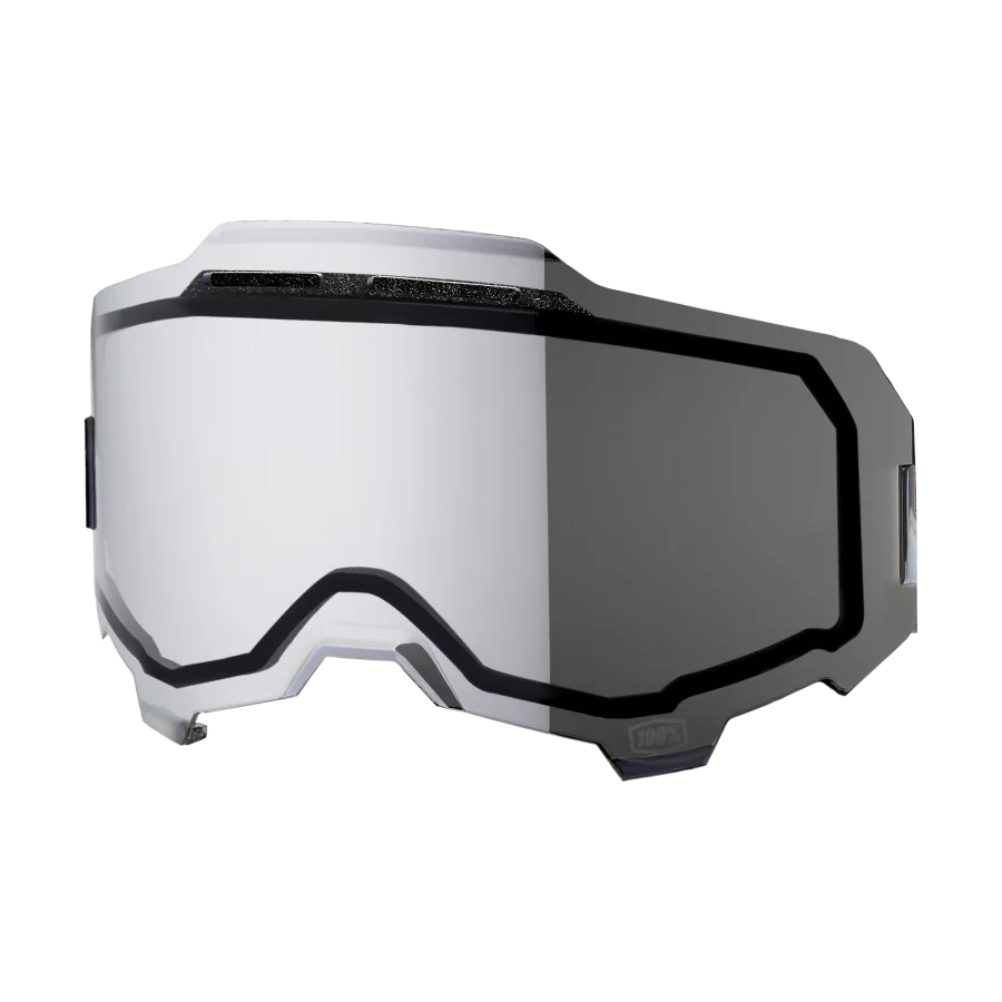 100-lens-armega-armatic-injected-dual-vented-spiegel-zilver-flash-1.png