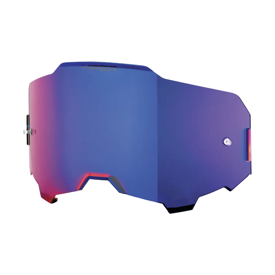 100-lens-armega-armatic-injected-hiper-spiegel-blauw-1.png