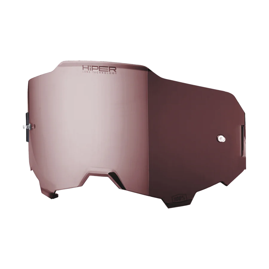 100-lens-armega-armatic-injected-hiper-spiegel-zilver-1.png