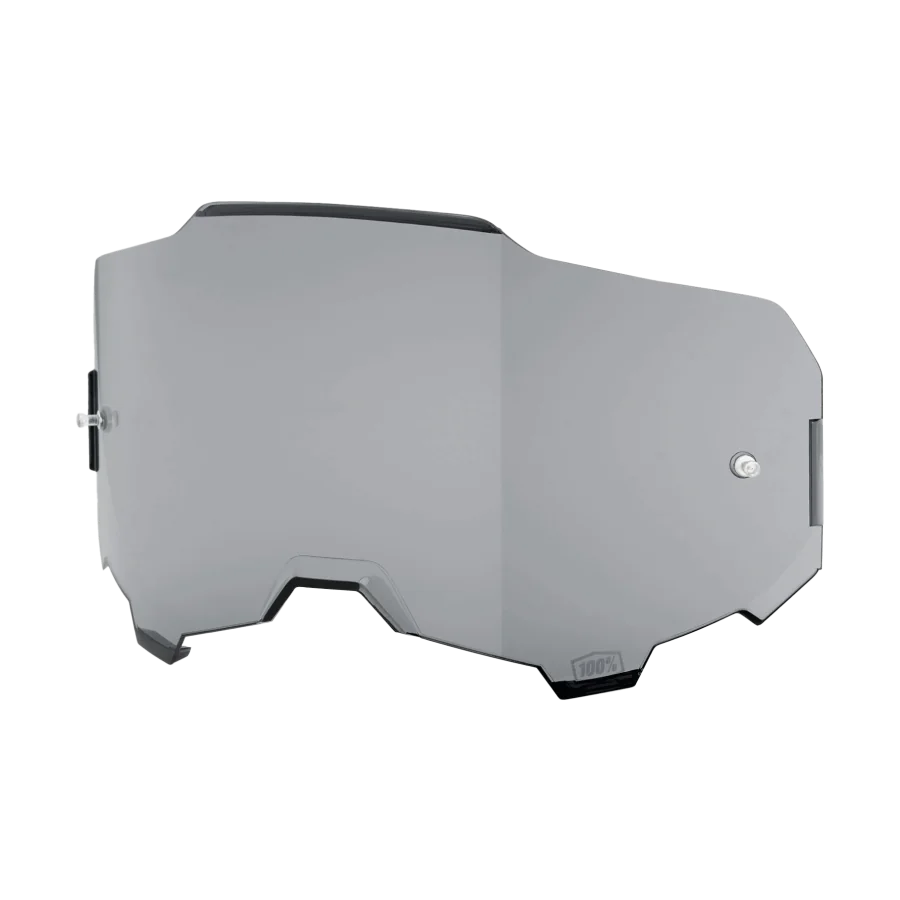 100-lens-armega-armatic-injected-smoke-1.png