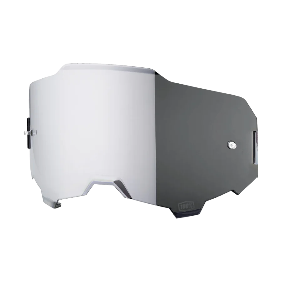 100-lens-armega-armatic-injected-spiegel-zilver-1.png