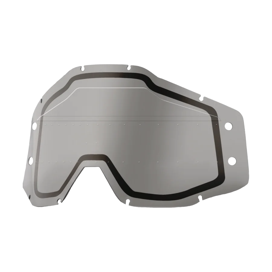 100-lens-mud-flap-roll-off-forecast-new-generation-ac1-st1-dual-sonic-met-bumps-smoke-1.png