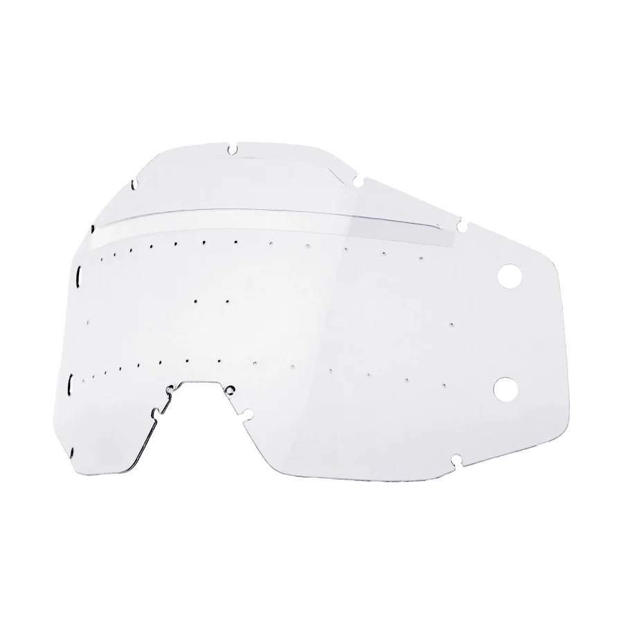 100-lens-mud-flap-roll-off-forecast-new-generation-ac1-st1-sonic-met-bumps-clear-1.png