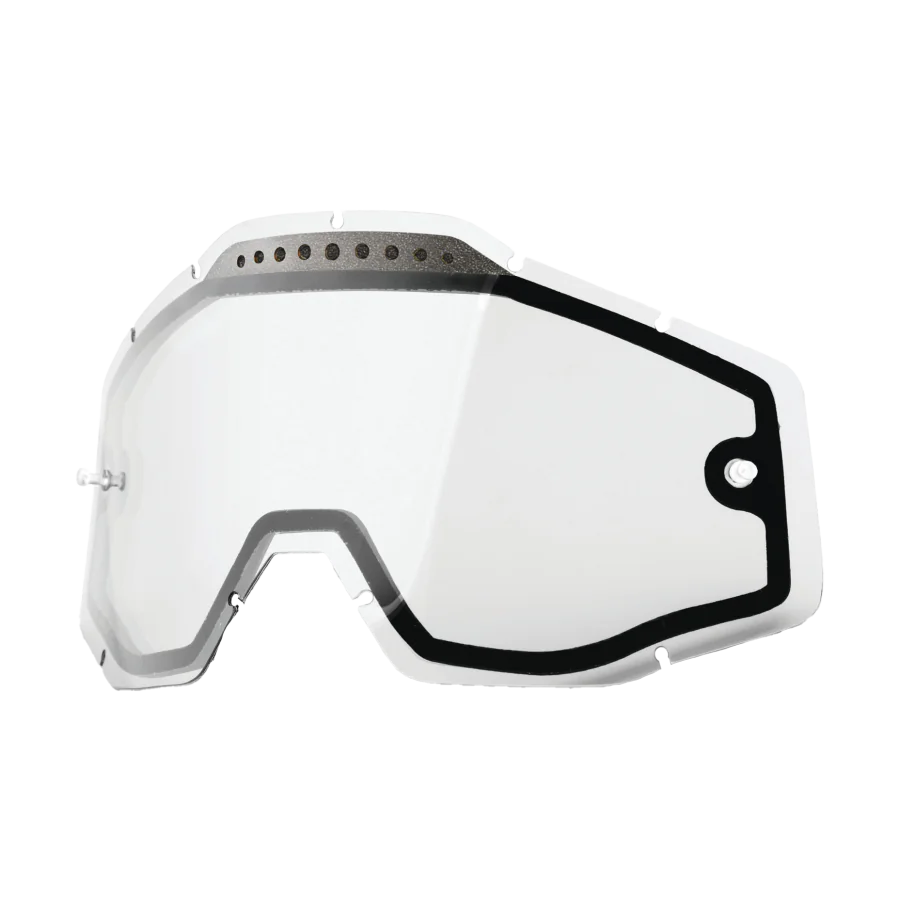 100-lens-rc1-ac1-st1-dual-vented-clear-1.png