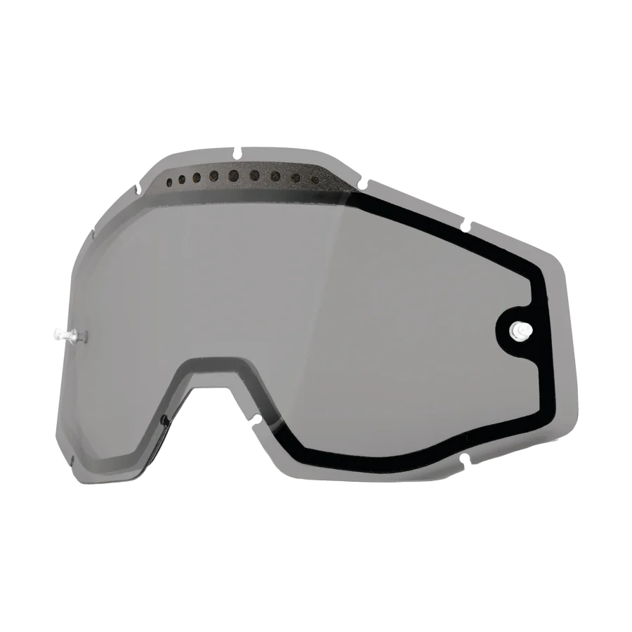 100-lens-rc1-ac1-st1-dual-vented-smoke-1.png