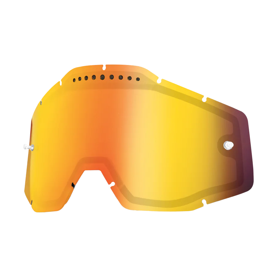100-lens-rc1-ac1-st1-dual-vented-spiegel-rood-1.png