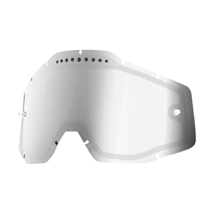 100-lens-rc1-ac1-st1-dual-vented-spiegel-zilver-1.png