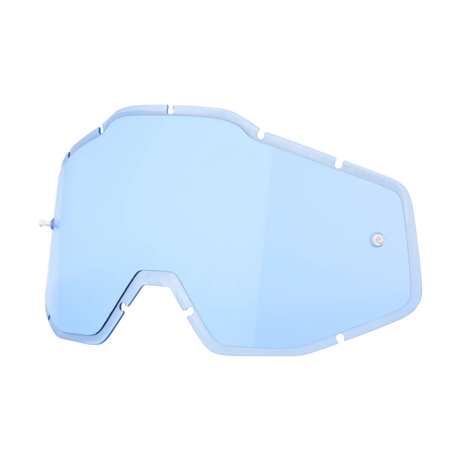 100-lens-rc1-ac1-st1-injected-blauw-1.png
