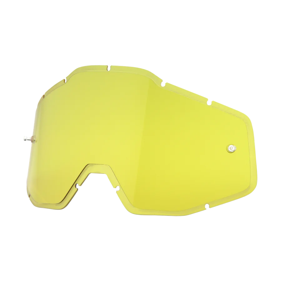 100-lens-rc1-ac1-st1-injected-geel-1.png