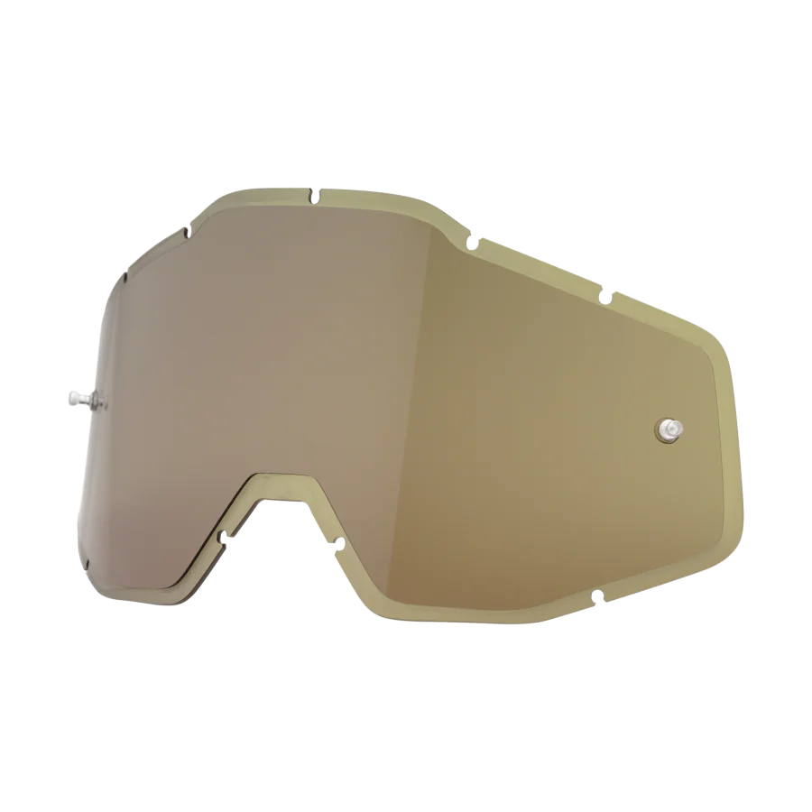 100-lens-rc1-ac1-st1-injected-olive-1.png