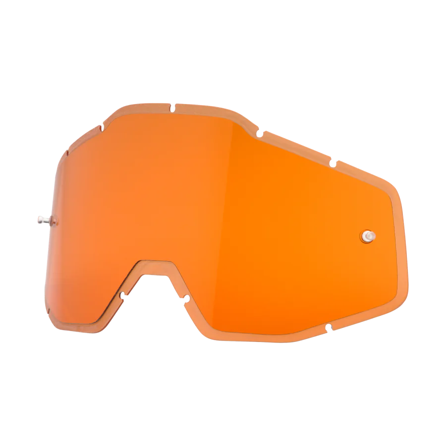 100-lens-rc1-ac1-st1-injected-persimmon-1.png