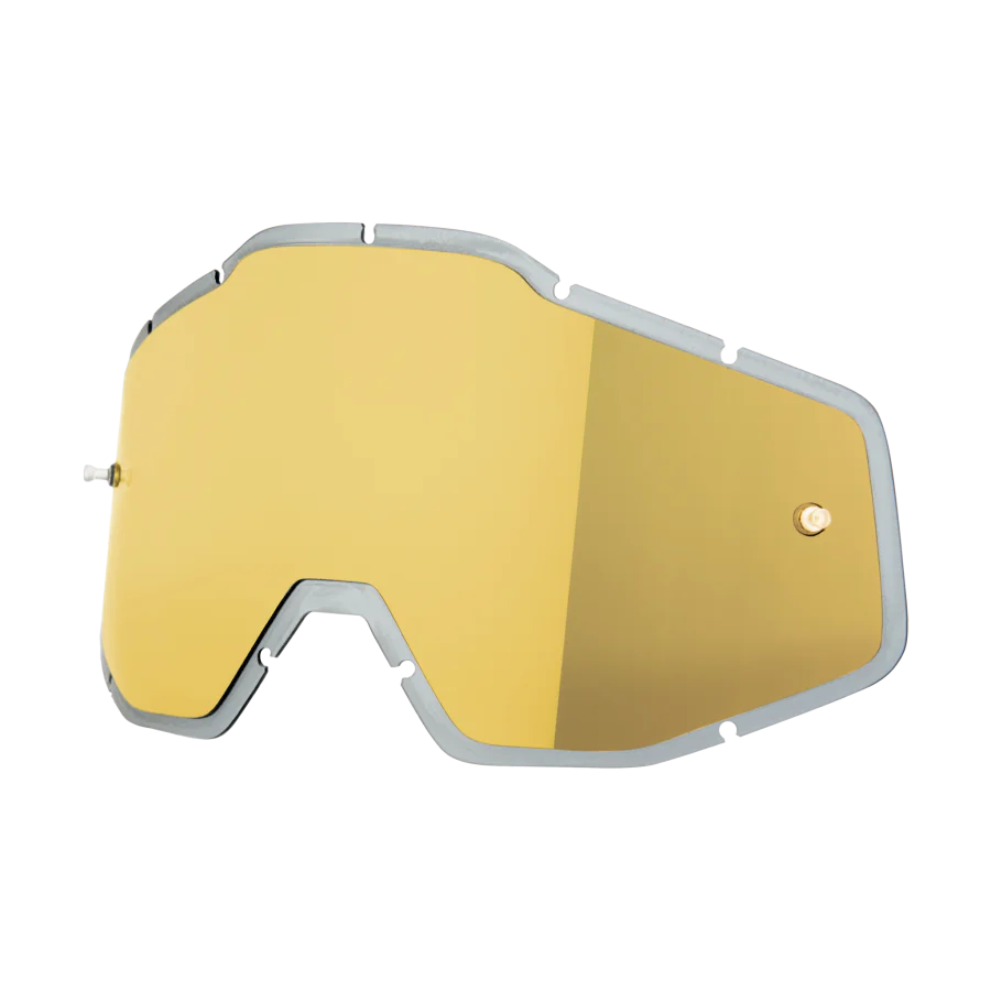 100-lens-rc1-ac1-st1-injected-spiegel-goud-smoke-1.png