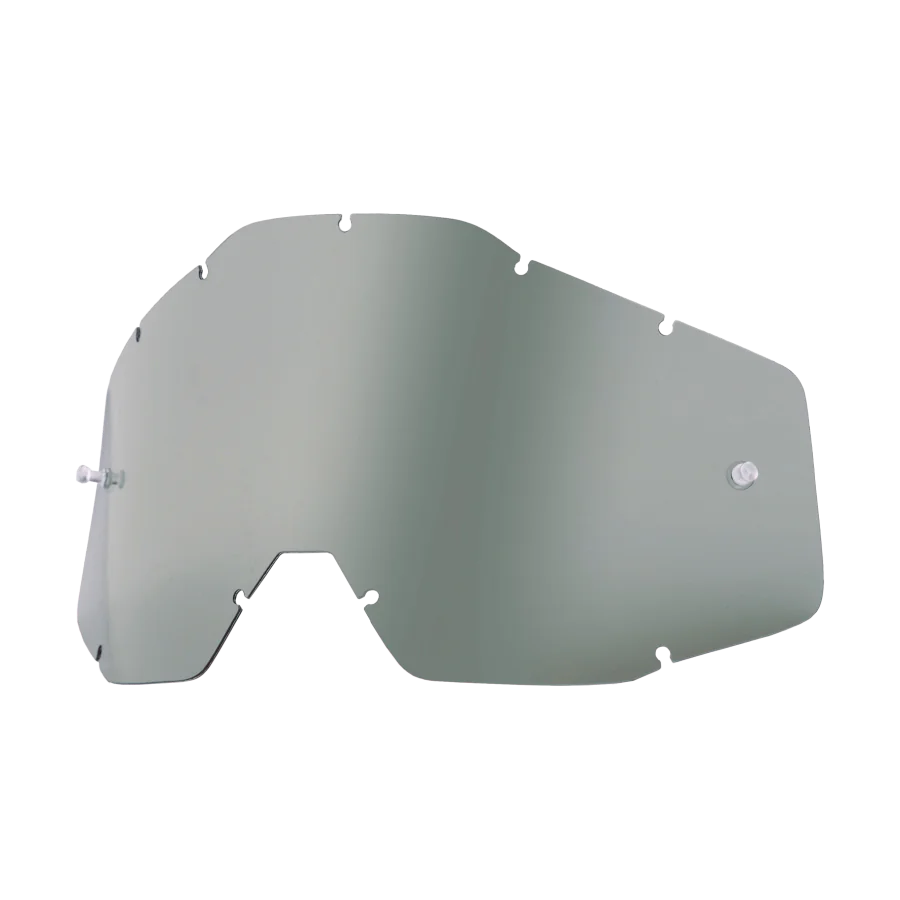 100-lens-rc1-ac1-st1-standaard-smoke-1.png