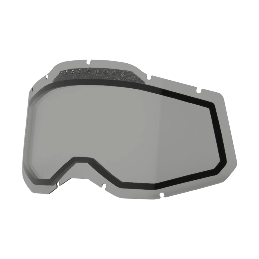 100-lens-rc2-ac2-st2-dual-smoke-1.png