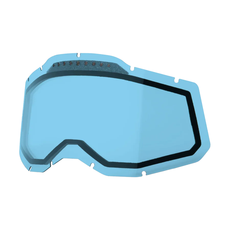 100-lens-rc2-ac2-st2-dual-vented-blauw-1.png