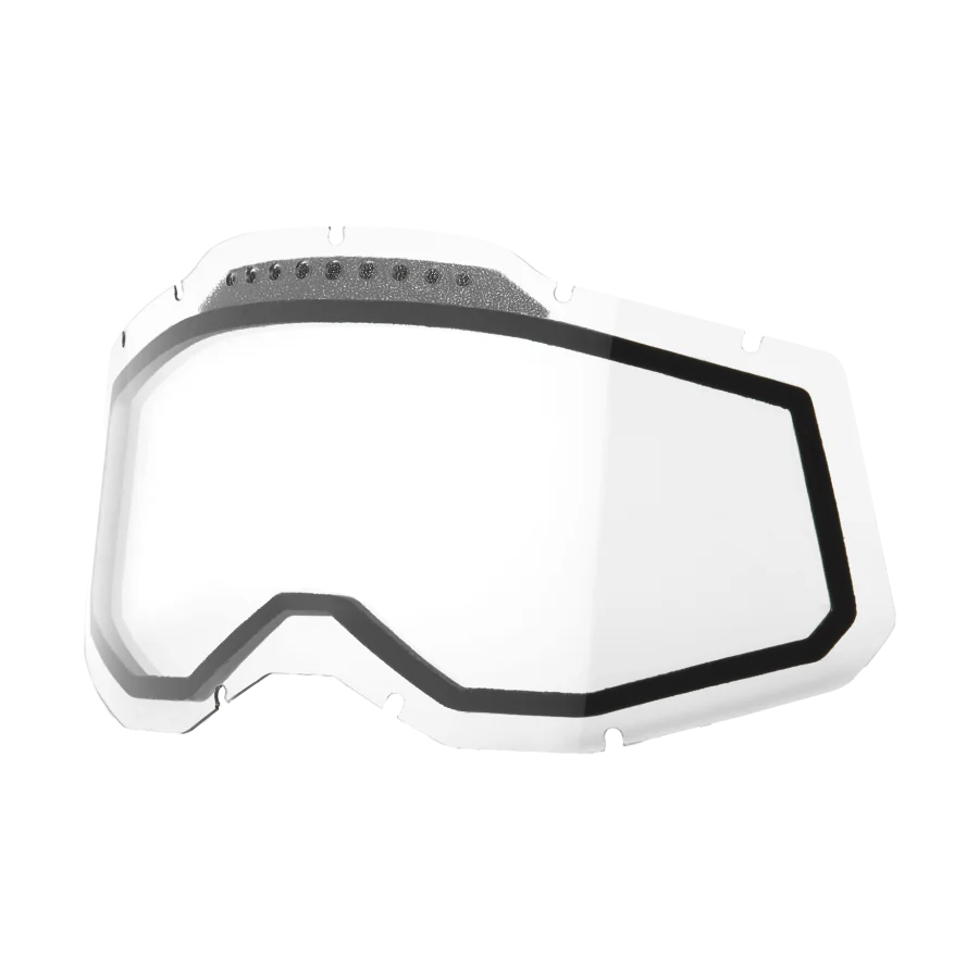 100-lens-rc2-ac2-st2-dual-vented-clear-1.png