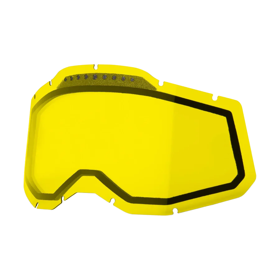 100-lens-rc2-ac2-st2-dual-vented-geel-1.png