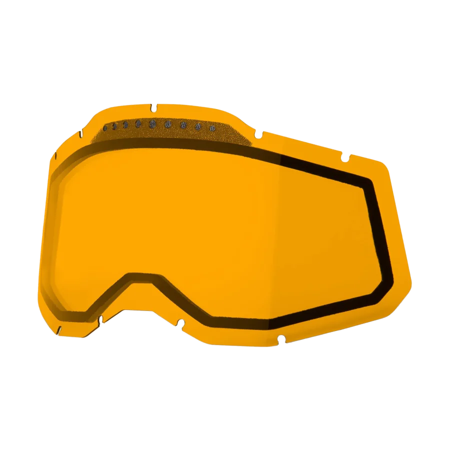 100-lens-rc2-ac2-st2-dual-vented-persimmon-1.png