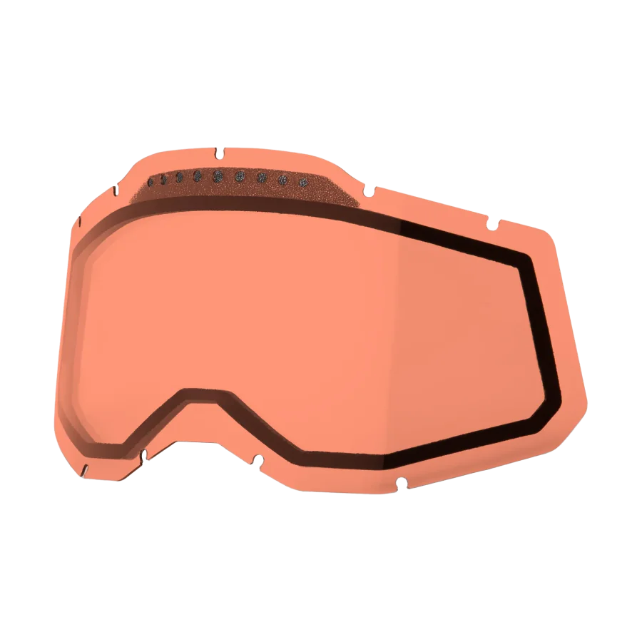 100-lens-rc2-ac2-st2-dual-vented-roze-1.png