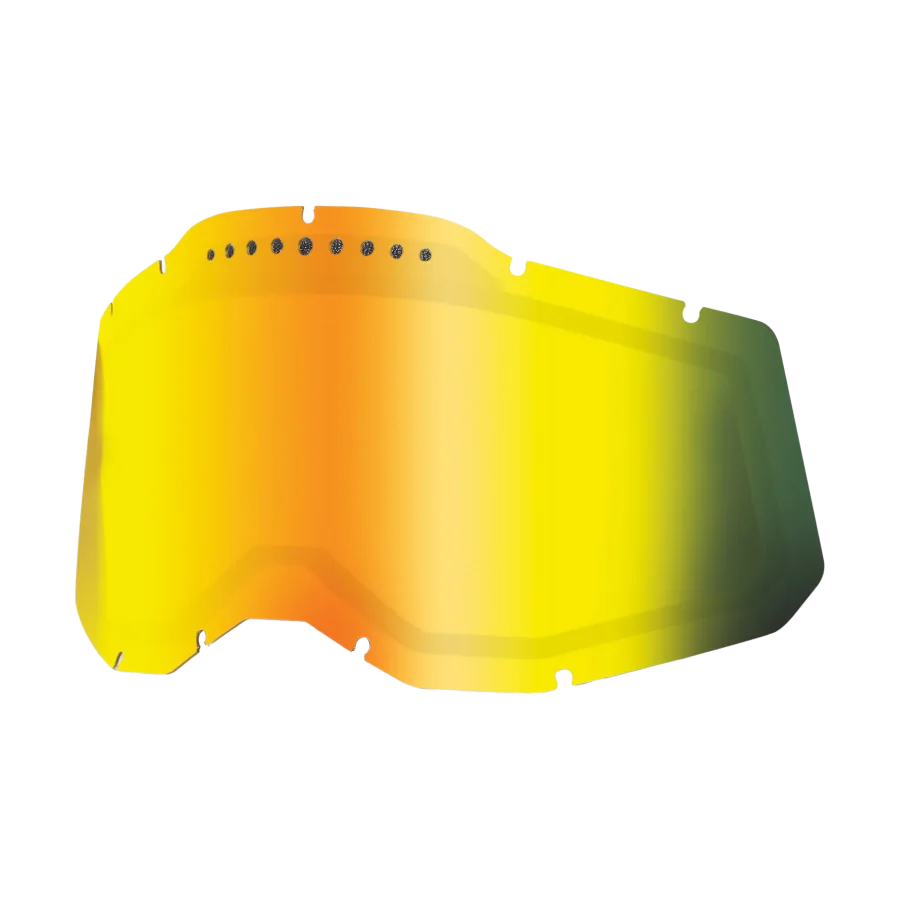 100-lens-rc2-ac2-st2-dual-vented-spiegel-goud-1.png