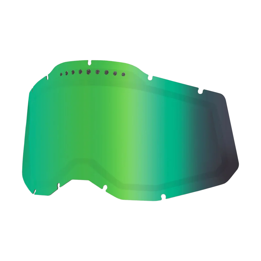 100-lens-rc2-ac2-st2-dual-vented-spiegel-groen-1.png
