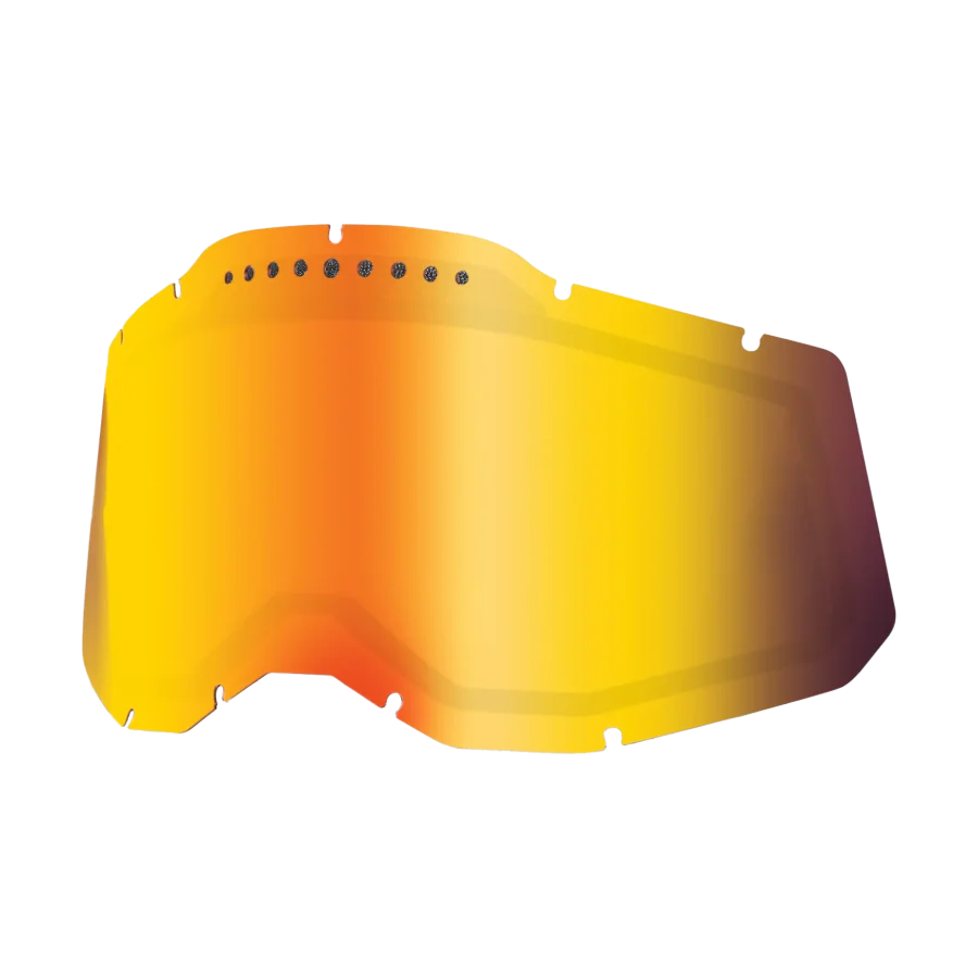 100-lens-rc2-ac2-st2-dual-vented-spiegel-rood-1.png
