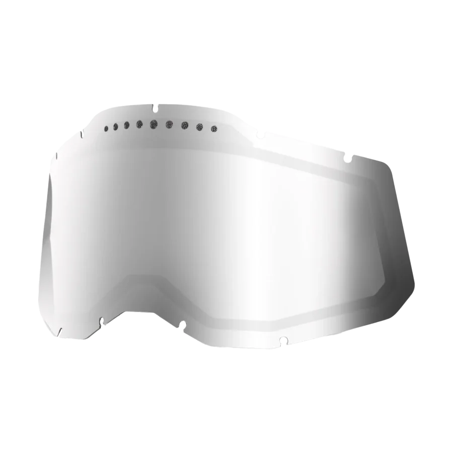 100-lens-rc2-ac2-st2-dual-vented-spiegel-zilver-1.png