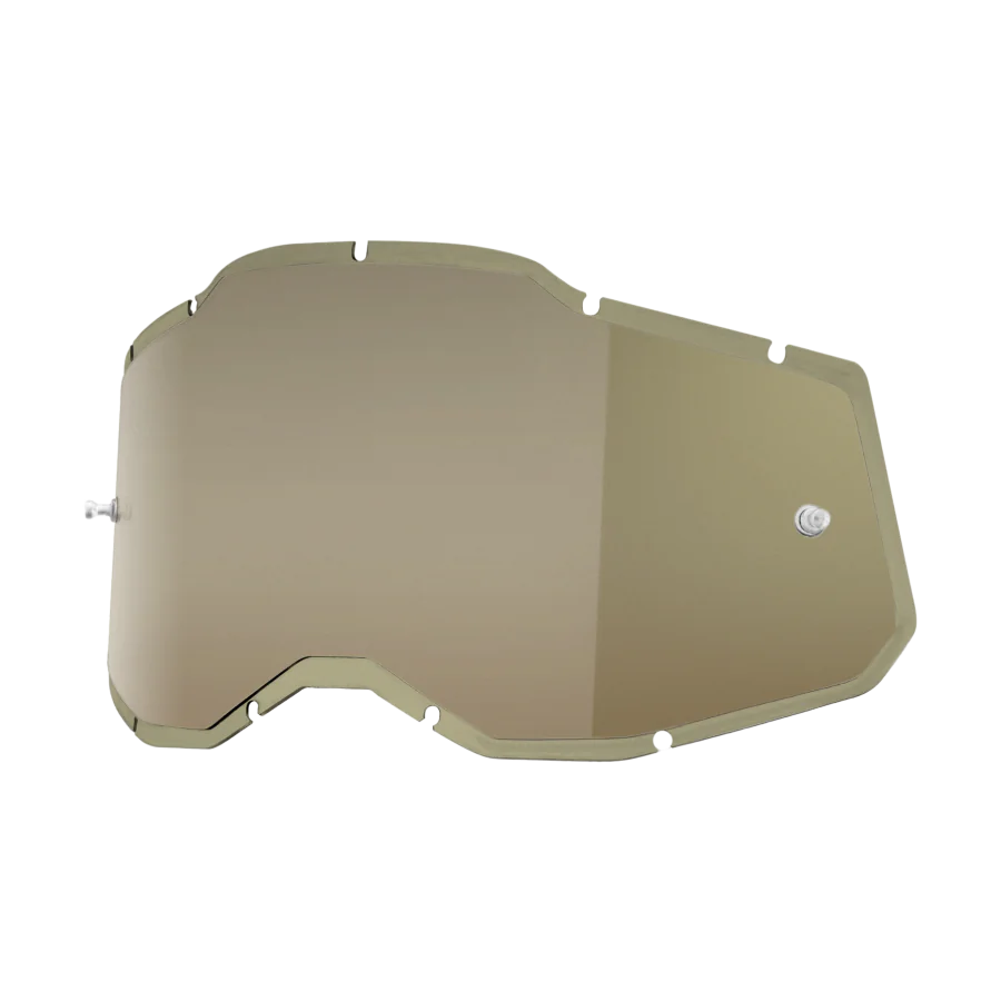 100-lens-rc2-ac2-st2-injected-hiper-olive-1.png