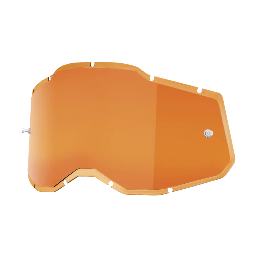 100-lens-rc2-ac2-st2-injected-hiper-persimmon-1.png