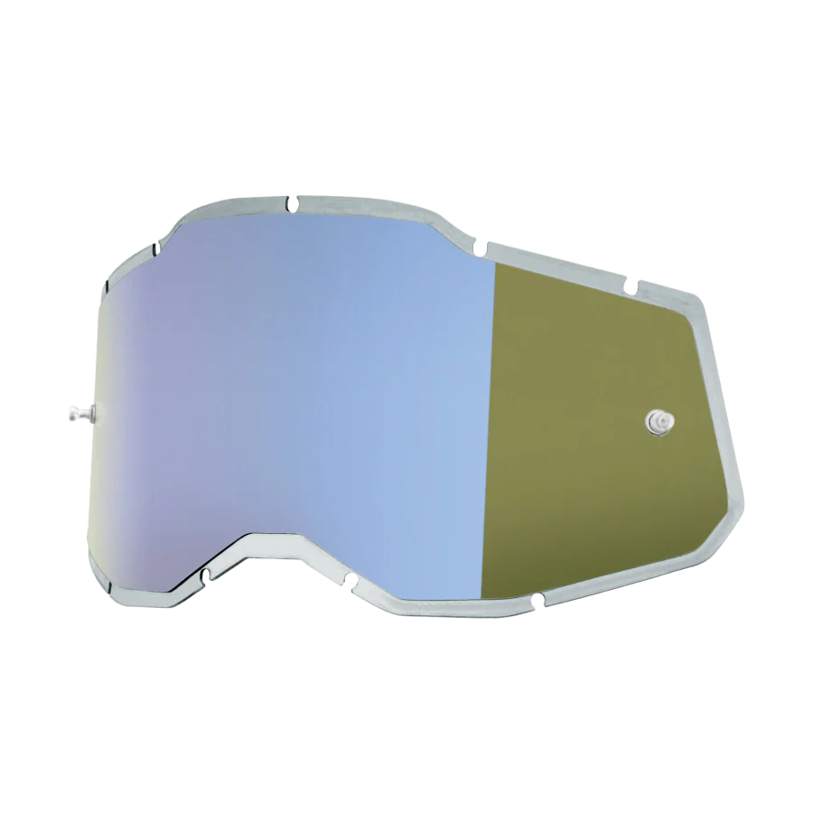 100-lens-rc2-ac2-st2-injected-spiegel-blauw-1.png