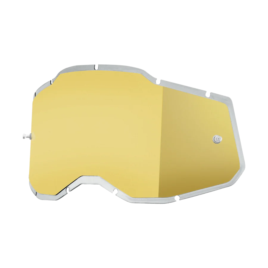 100-lens-rc2-ac2-st2-injected-spiegel-goud-1.png