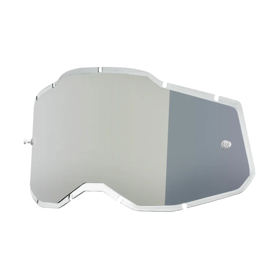 100-lens-rc2-ac2-st2-injected-spiegel-zilver-flash-1.png