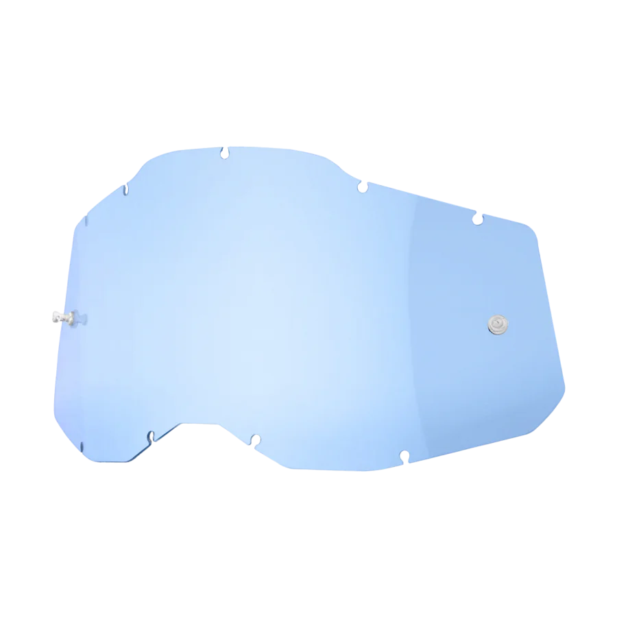 100-lens-rc2-ac2-st2-standaard-blauw-1.png