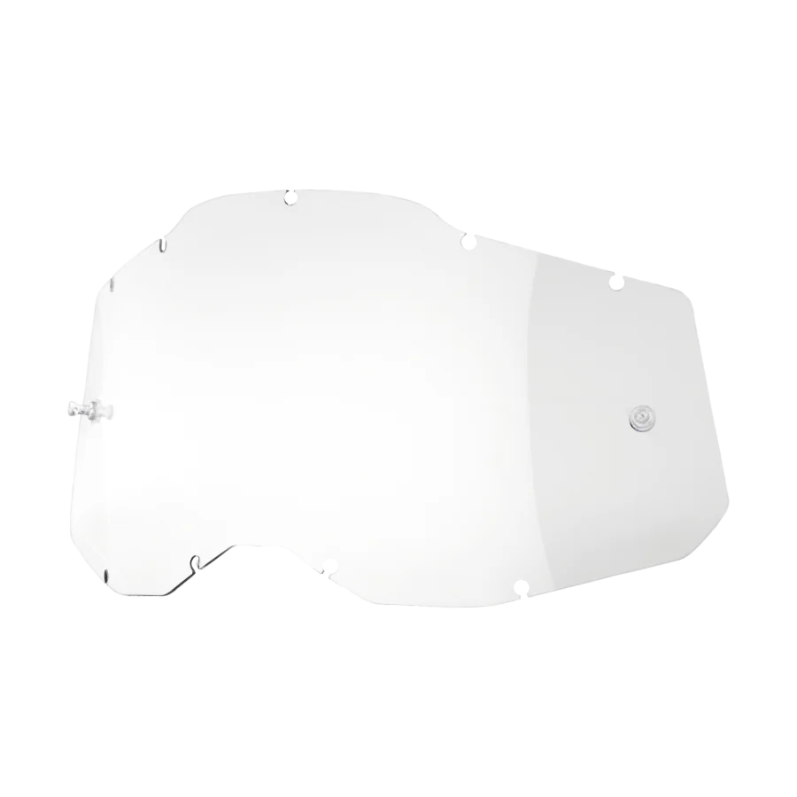 100-lens-rc2-ac2-st2-standaard-clear-1.png