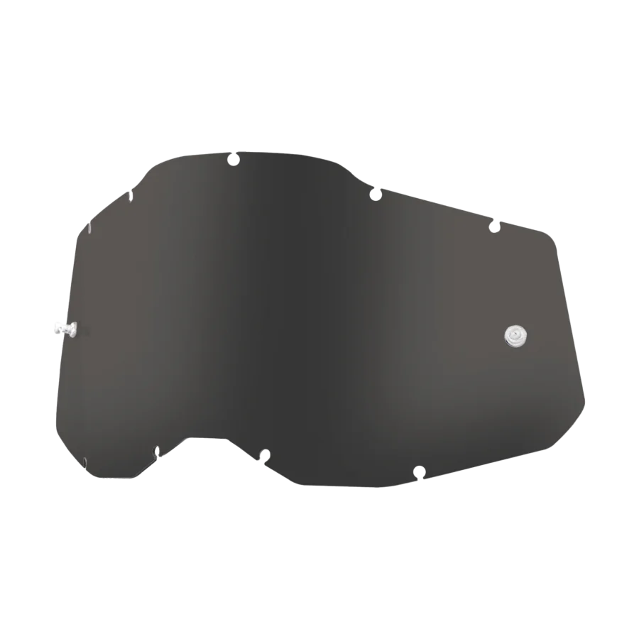 100-lens-rc2-ac2-st2-standaard-donker-smoke-1.png