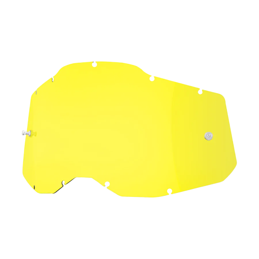 100-lens-rc2-ac2-st2-standaard-geel-1.png