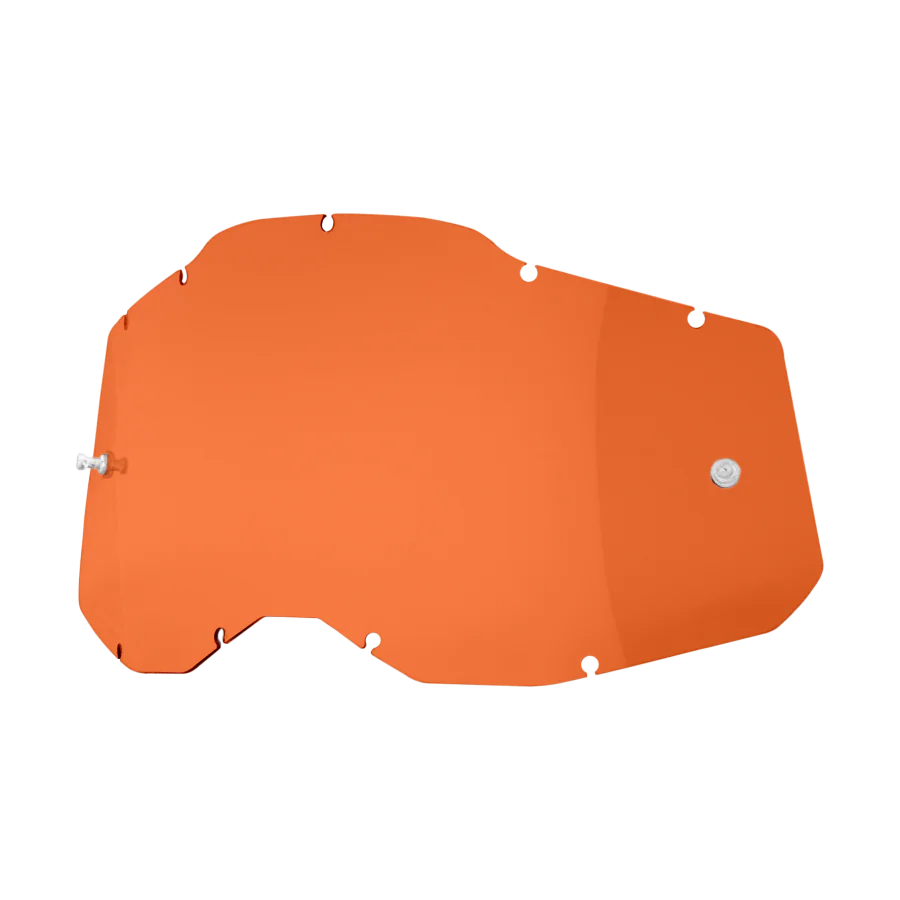 100-lens-rc2-ac2-st2-standaard-oranje-1.png