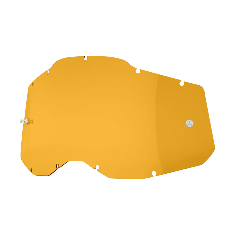 100-lens-rc2-ac2-st2-standaard-persimmon-1.png