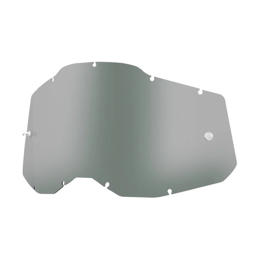100-lens-rc2-ac2-st2-standaard-smoke-1.png