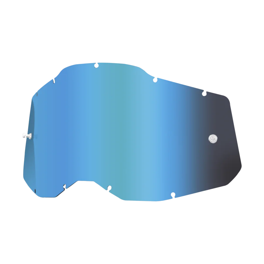 100-lens-rc2-ac2-st2-standaard-spiegel-blauw-1.png
