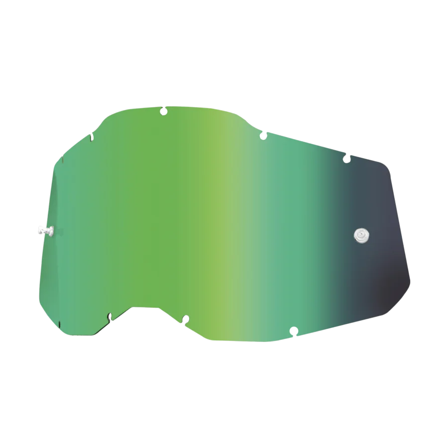 100-lens-rc2-ac2-st2-standaard-spiegel-groen-1.png