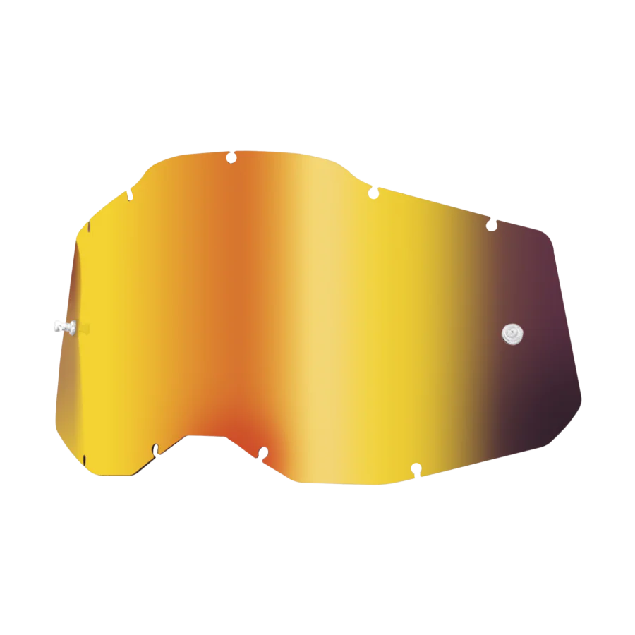 100-lens-rc2-ac2-st2-standaard-spiegel-rood-1.png