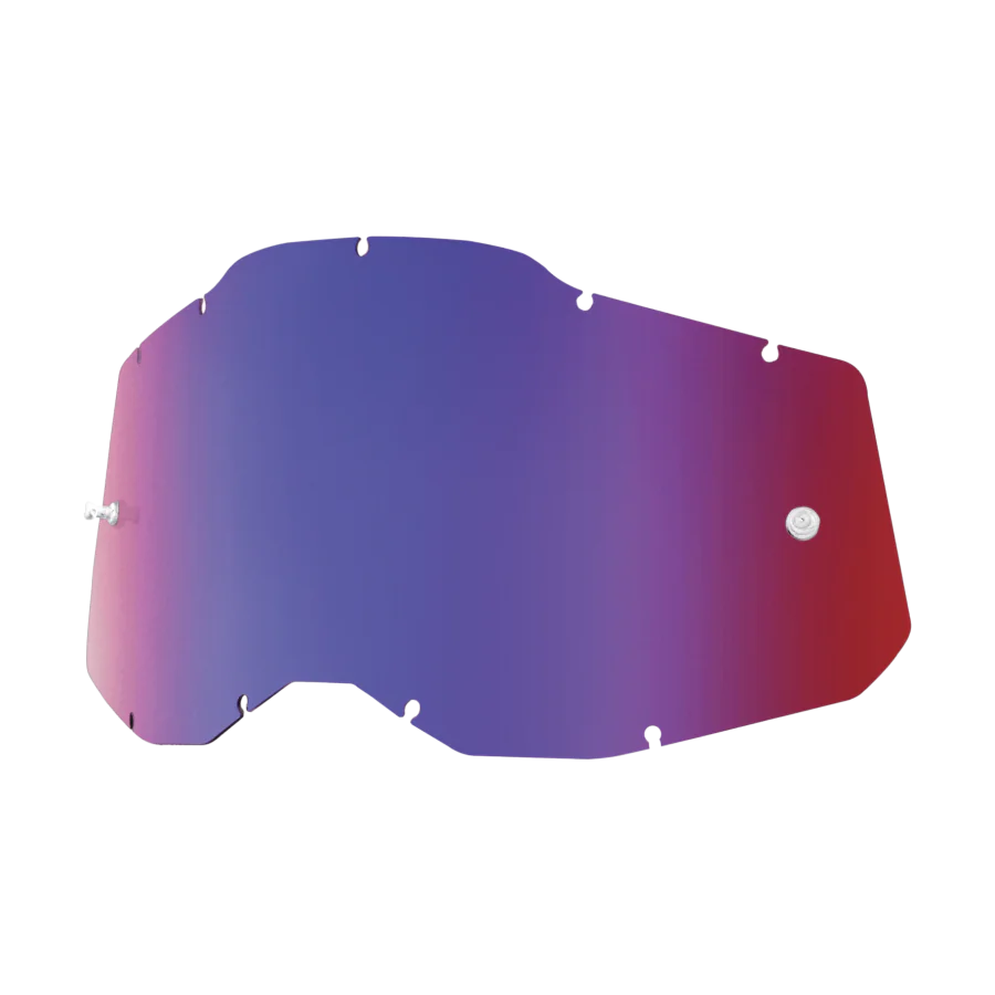 100-lens-rc2-ac2-st2-standaard-spiegel-rood-blauw-1.png