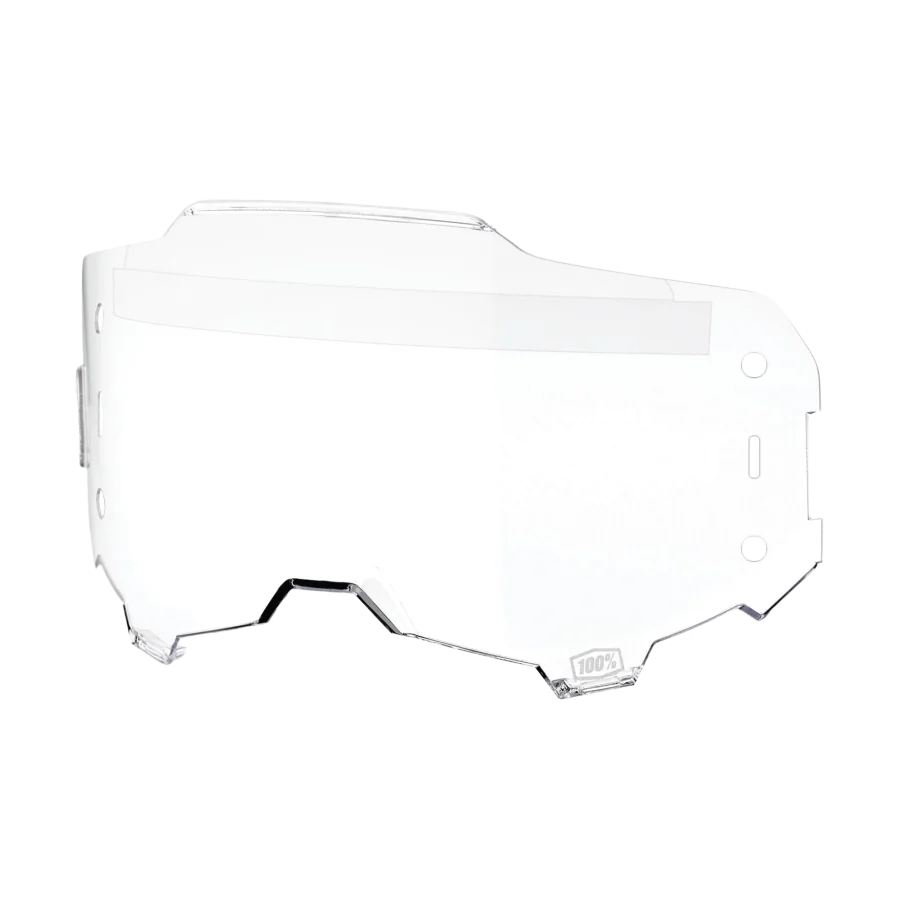 100-lens-roll-off-forecast-armega-armatic-injected-clear-1.png