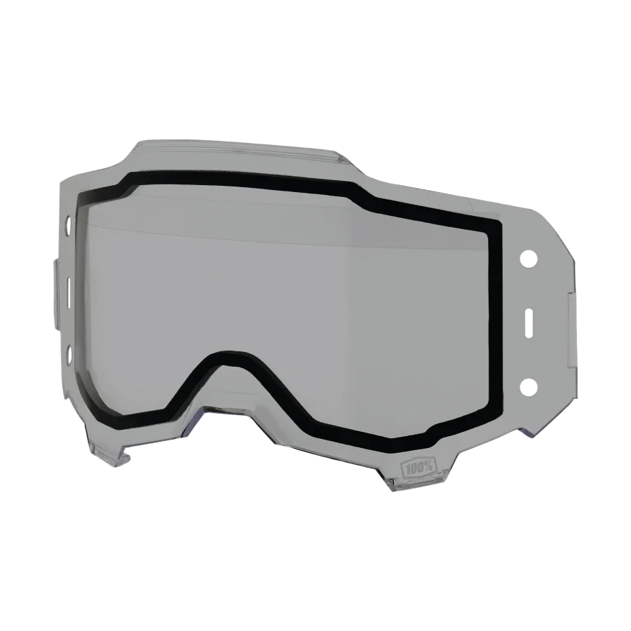 100-lens-roll-off-forecast-armega-armatic-injected-dual-smoke-1.png