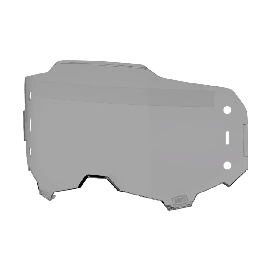 100-lens-roll-off-forecast-armega-armatic-injected-smoke-1.png