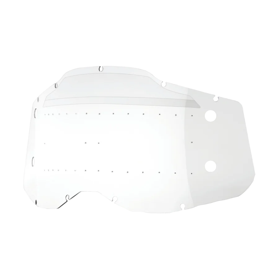 100-lens-roll-off-forecast-rc2-ac2-st2-sonic-met-bumps-clear-1.png