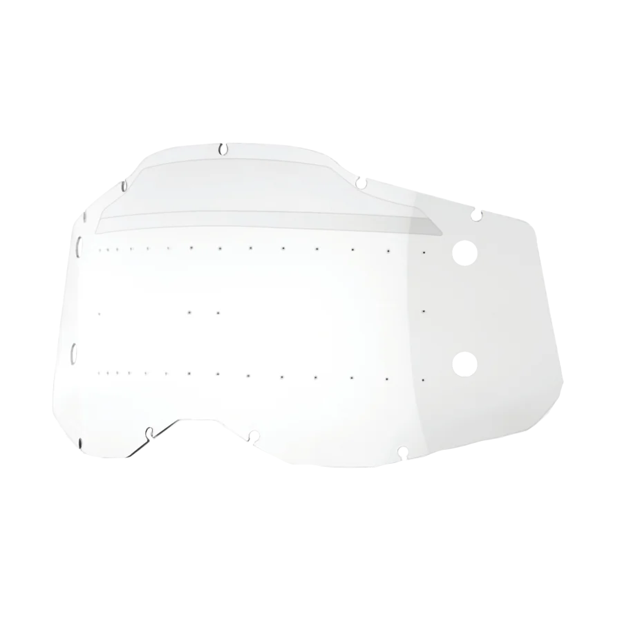 100-lens-roll-off-forecast-rc2-ac2-st2-standaard-clear-1.png