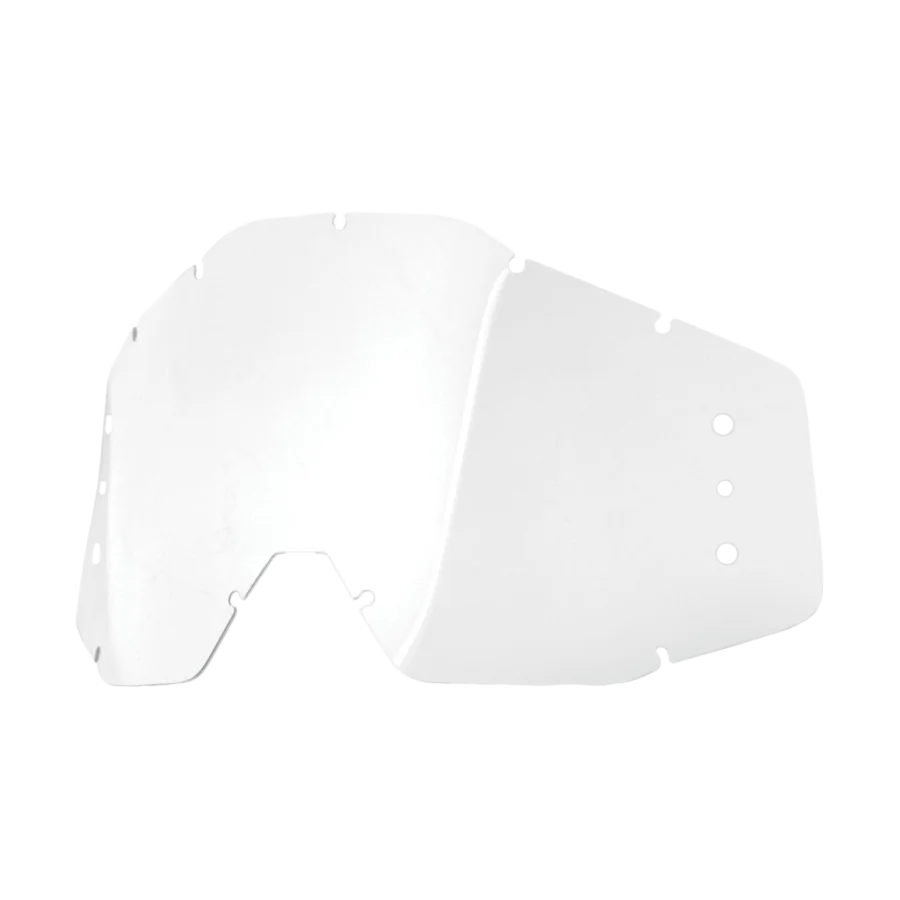 100-lens-roll-off-svs-ac1-st1-standaard-met-bumps-clear-1.png