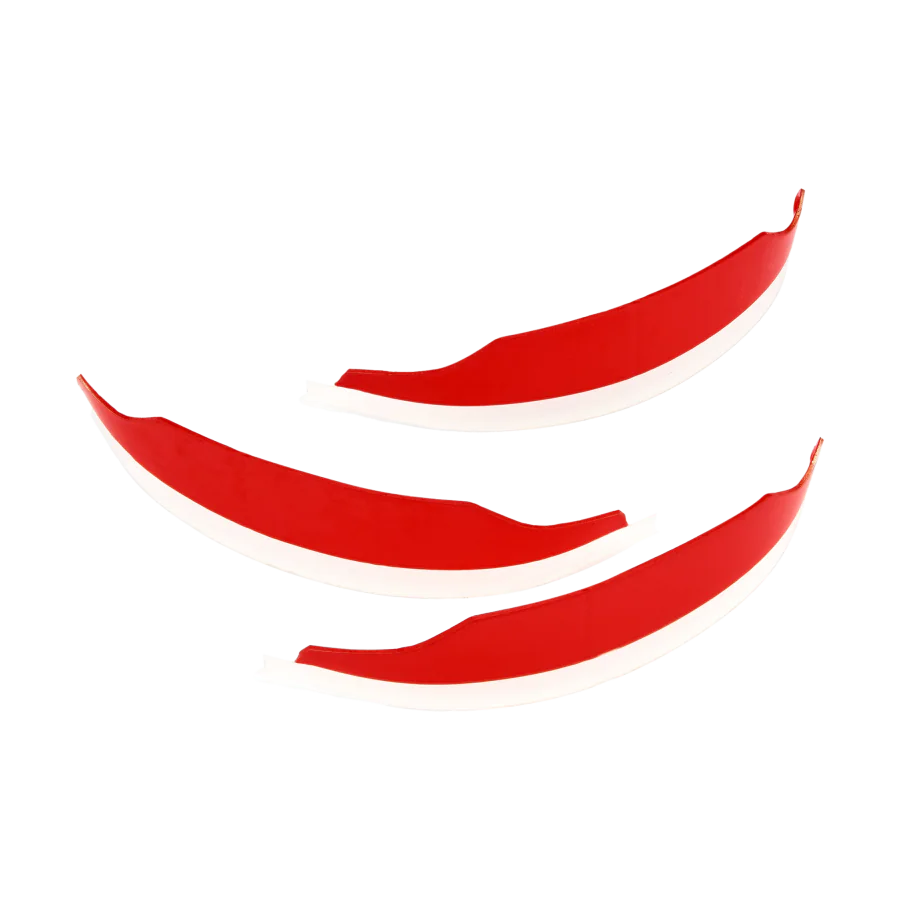 100-mudflaps-forecast-armega-armatic-3-stuks-1.png